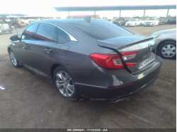 HONDA ACCORD SEDAN 1HGCV1F12KA014808