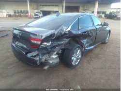 HONDA ACCORD SEDAN 1HGCV1F12KA014808