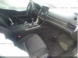 HONDA ACCORD SEDAN 1HGCV1F12KA014808
