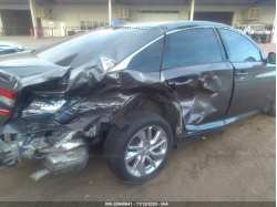 HONDA ACCORD SEDAN 1HGCV1F12KA014808