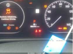HONDA ACCORD SEDAN 1HGCV1F12KA014808