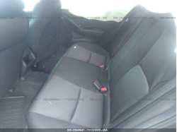 HONDA ACCORD SEDAN 1HGCV1F12KA014808