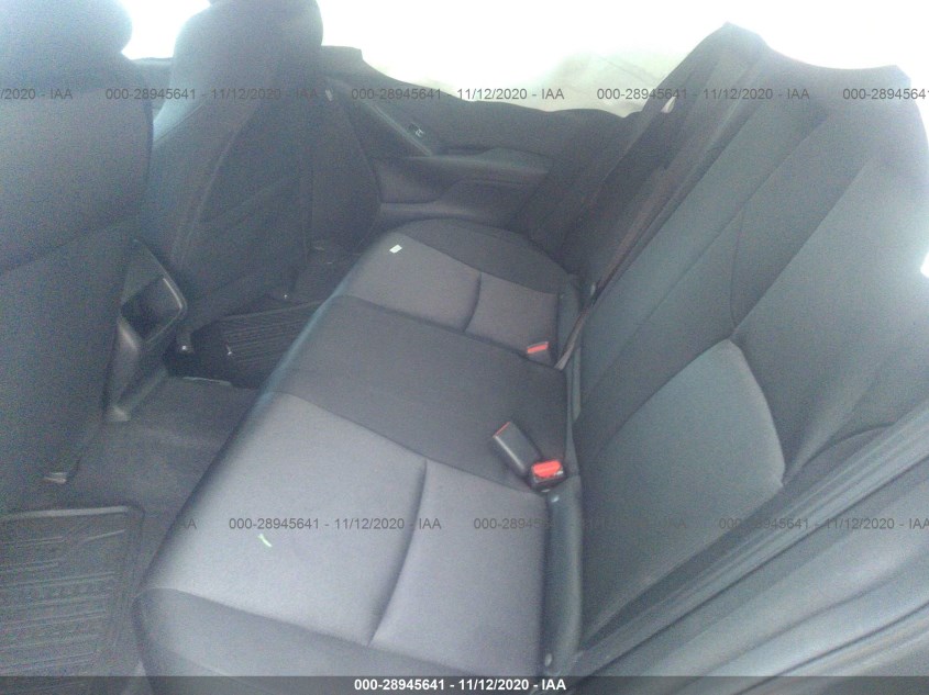 HONDA ACCORD SEDAN 1HGCV1F12KA014808