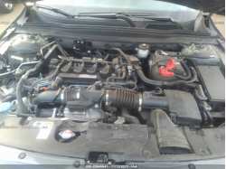 HONDA ACCORD SEDAN 1HGCV1F12KA014808