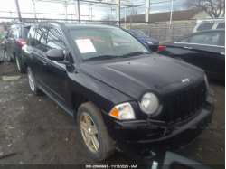 JEEP COMPASS 1J4NF4FB2AD611687