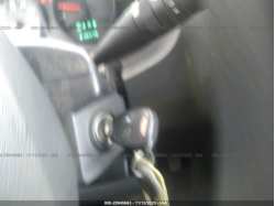 JEEP COMPASS 1J4NF4FB2AD611687