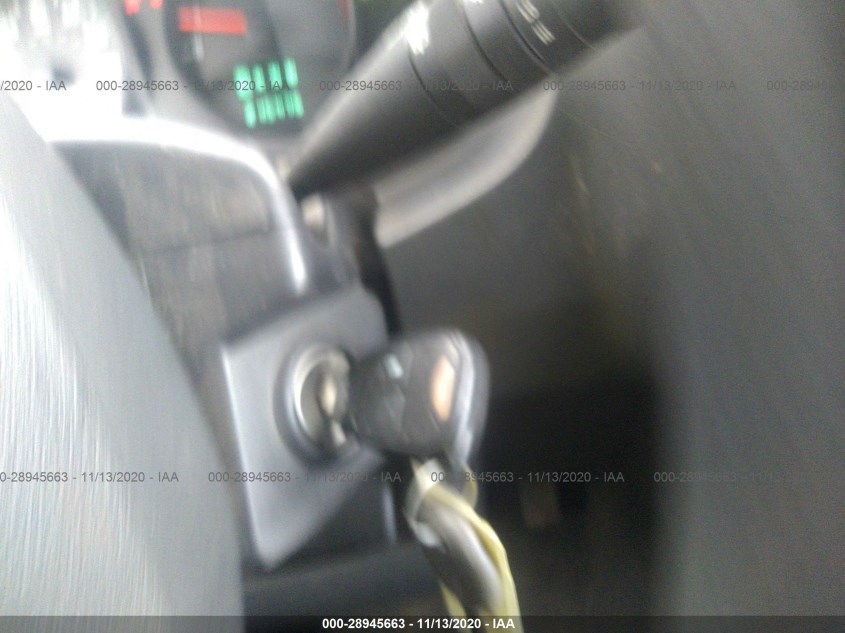 JEEP COMPASS 1J4NF4FB2AD611687