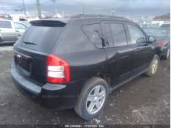 JEEP COMPASS 1J4NF4FB2AD611687