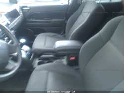JEEP COMPASS 1J4NF4FB2AD611687