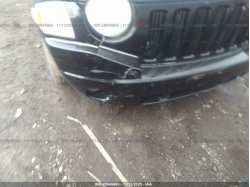 JEEP COMPASS 1J4NF4FB2AD611687