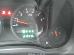 JEEP COMPASS 1J4NF4FB2AD611687