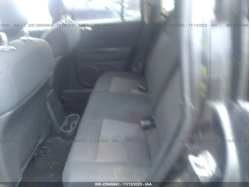 JEEP COMPASS 1J4NF4FB2AD611687