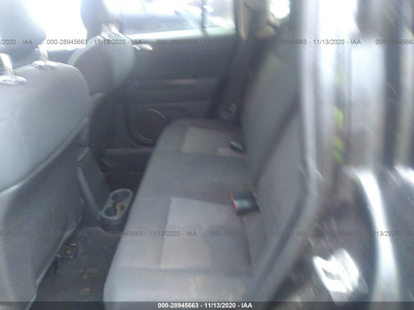 JEEP COMPASS 1J4NF4FB2AD611687