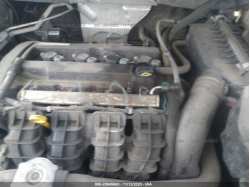 JEEP COMPASS 1J4NF4FB2AD611687