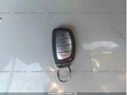 HYUNDAI ELANTRA KMHDH4AE1GU558241