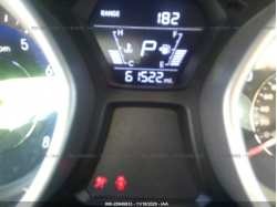 HYUNDAI ELANTRA KMHDH4AE1GU558241