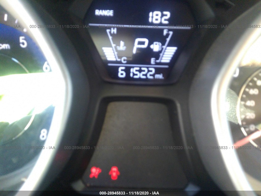 HYUNDAI ELANTRA KMHDH4AE1GU558241