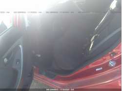 HYUNDAI ELANTRA KMHDH4AE1GU558241