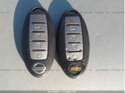 NISSAN ALTIMA 1N4AL3APXEC183346