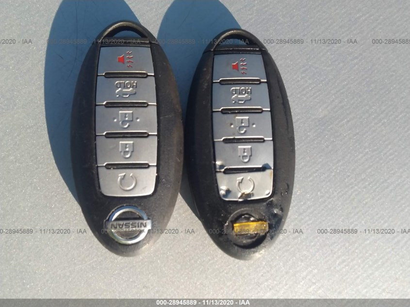 NISSAN ALTIMA 1N4AL3APXEC183346