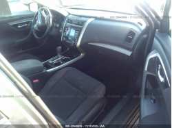 NISSAN ALTIMA 1N4AL3APXEC183346