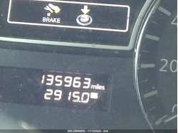 NISSAN ALTIMA 1N4AL3APXEC183346