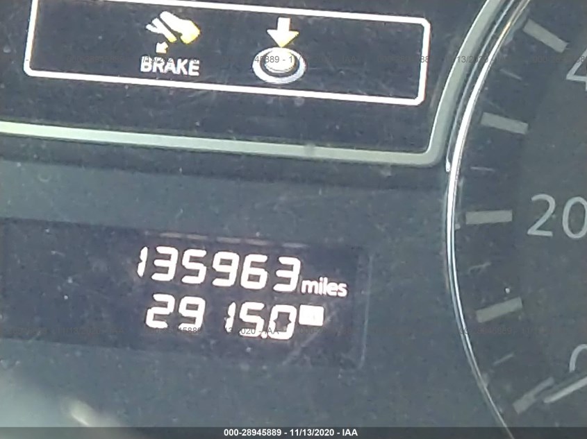 NISSAN ALTIMA 1N4AL3APXEC183346