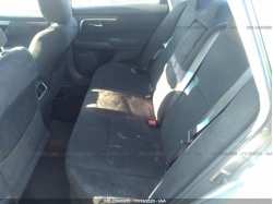 NISSAN ALTIMA 1N4AL3APXEC183346