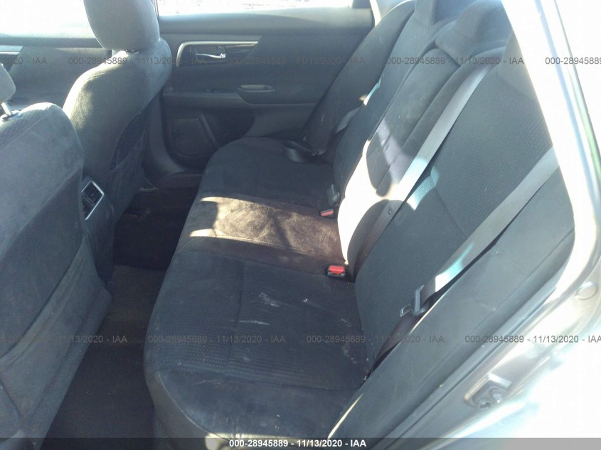 NISSAN ALTIMA 1N4AL3APXEC183346