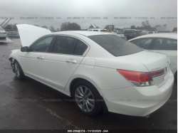 HONDA ACCORD SDN 1HGCP3F89CA009996