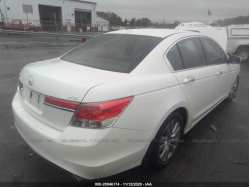 HONDA ACCORD SDN 1HGCP3F89CA009996