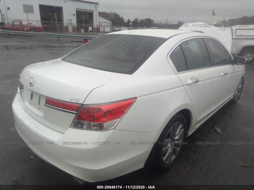 HONDA ACCORD SDN 1HGCP3F89CA009996