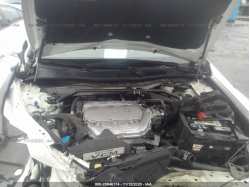 HONDA ACCORD SDN 1HGCP3F89CA009996