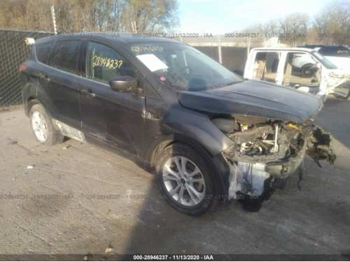 FORD ESCAPE 1FMCU0GD6HUA54185