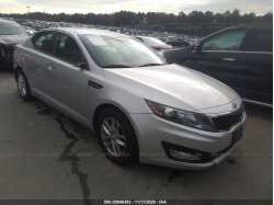 KIA OPTIMA 5XXGM4A74CG062333