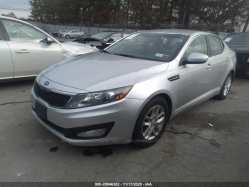 KIA OPTIMA 5XXGM4A74CG062333