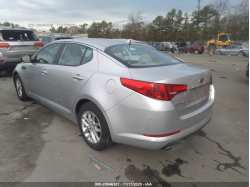 KIA OPTIMA 5XXGM4A74CG062333