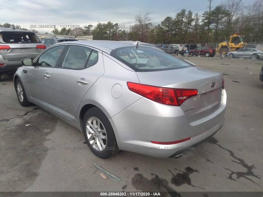 KIA OPTIMA 5XXGM4A74CG062333