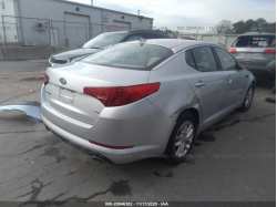 KIA OPTIMA 5XXGM4A74CG062333