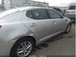 KIA OPTIMA 5XXGM4A74CG062333