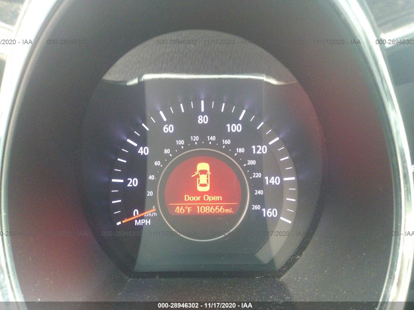 KIA OPTIMA 5XXGM4A74CG062333