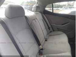 KIA OPTIMA 5XXGM4A74CG062333