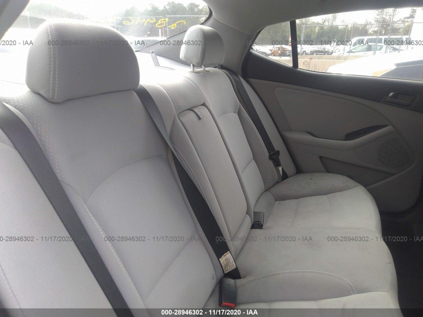 KIA OPTIMA 5XXGM4A74CG062333