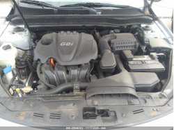 KIA OPTIMA 5XXGM4A74CG062333