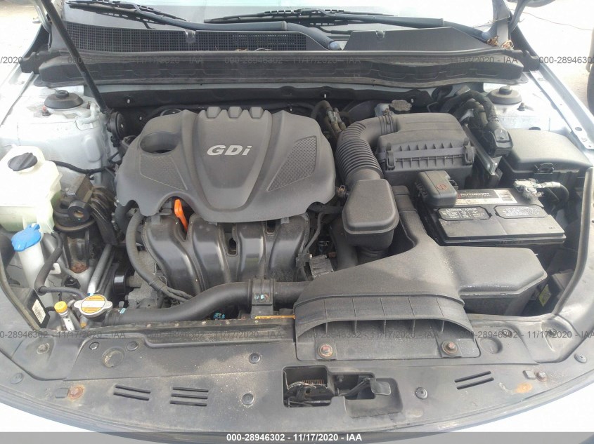KIA OPTIMA 5XXGM4A74CG062333