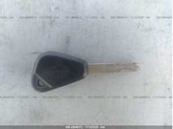 SUBARU IMPREZA WAGON JF1GH6B66BH821559