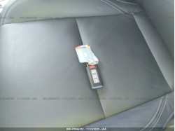 MITSUBISHI OUTLANDER JA4AD3A39LZ021233