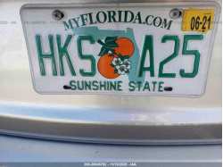 MITSUBISHI OUTLANDER JA4AD3A39LZ021233