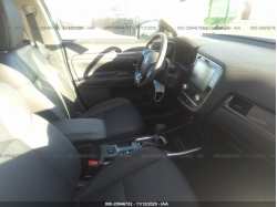 MITSUBISHI OUTLANDER JA4AD3A39LZ021233