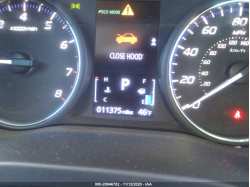 MITSUBISHI OUTLANDER JA4AD3A39LZ021233